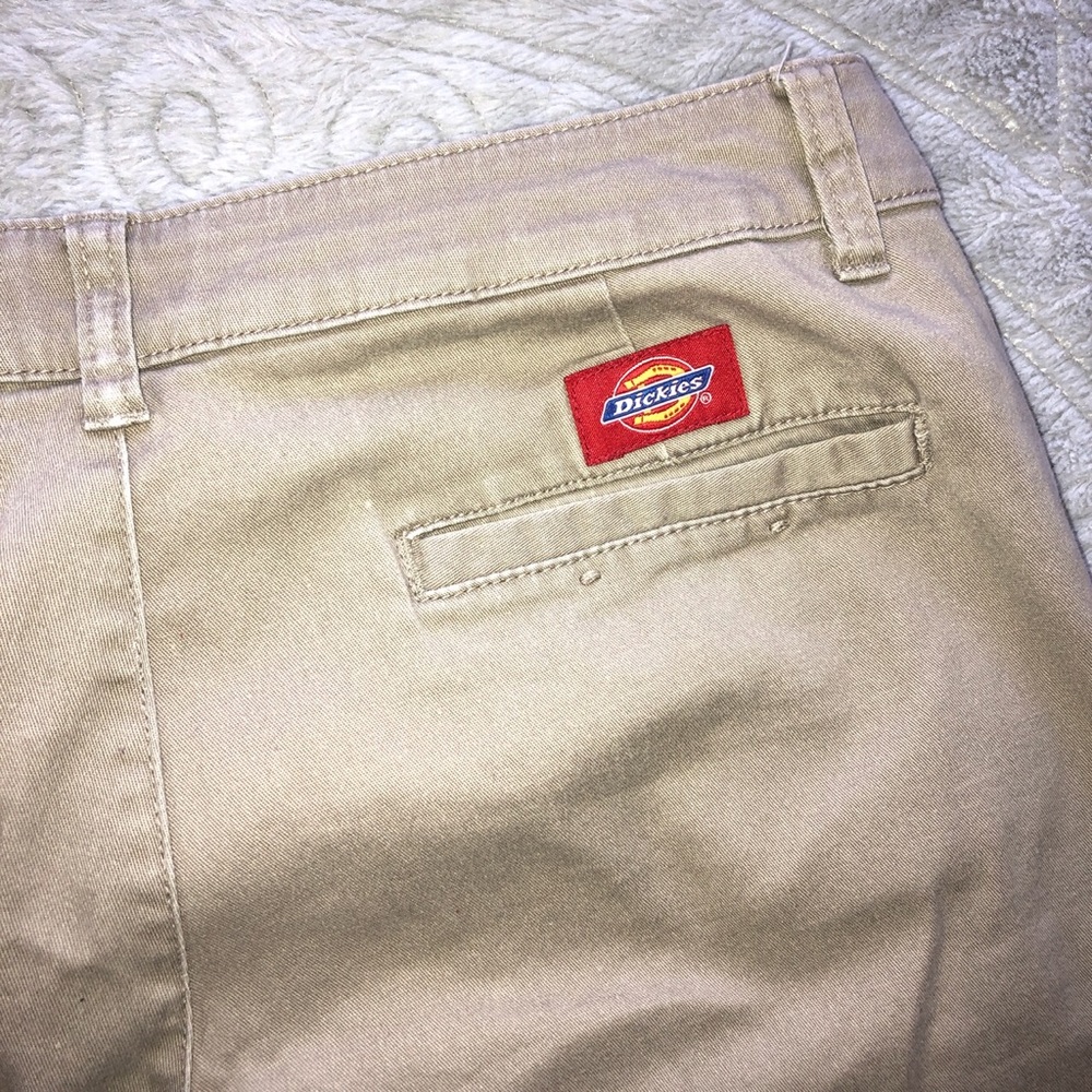 Dickies - Picture 3 of 6
